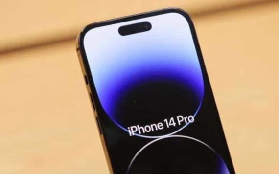 Apple prepara un iPhone Ultra, más caro y de gama más alta