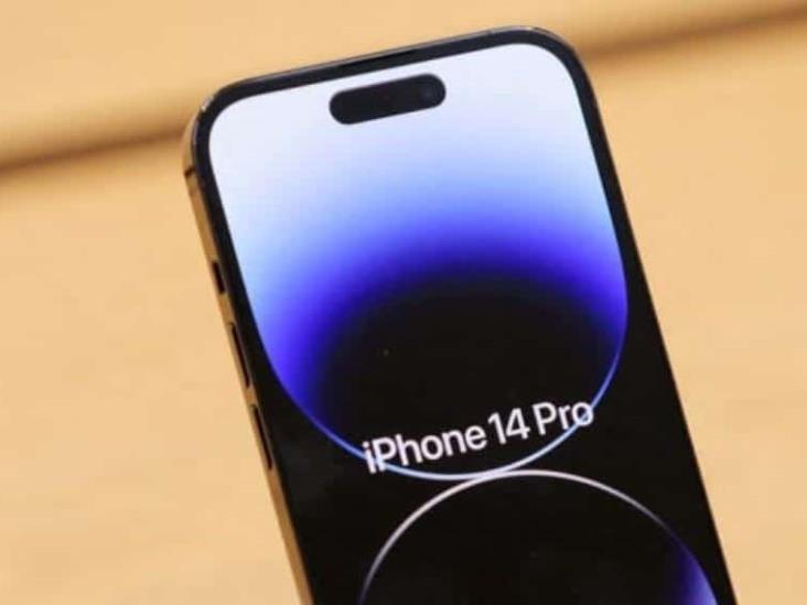 Apple prepara un iPhone Ultra, más caro y de gama más alta Apple prepara un iPhone Ultra, más caro y de gama más alta