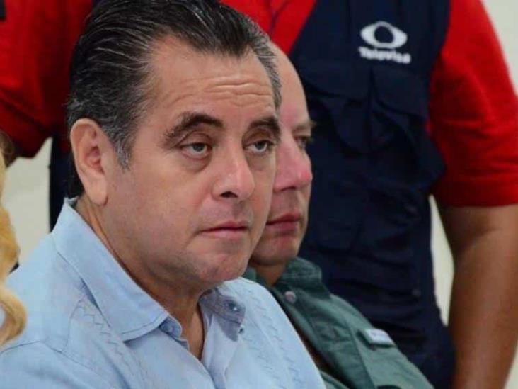 Hoteles del estado no promoverán amparos contra la ley antitabaco Hoteles del estado no promoverán amparos contra la ley antitabaco
