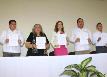 Hoteles del estado no promoverán amparos contra la ley antitabaco