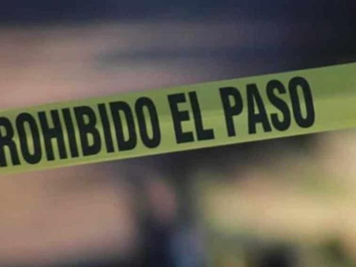 Hayan ejecutados a presuntos distribuidores de droga Hayan ejecutados a presuntos distribuidores de droga