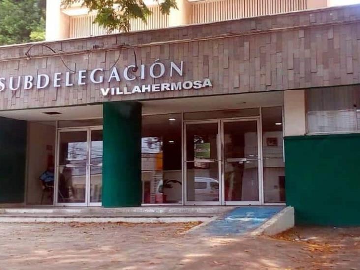 Febrero mes de la Declaración Anual de la Prima de Riesgo de Trabajo: IMSS Tabasco Febrero mes de la Declaración Anual de la Prima de Riesgo de Trabajo: IMSS Tabasco
