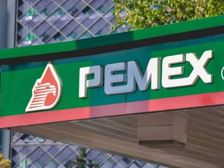 Pemex va por rehabilitación de dos centros procesadores de gas en Tabasco y Chiapas Pemex va por rehabilitación de dos centros procesadores de gas en Tabasco y Chiapas