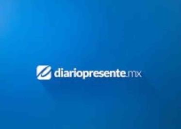 El Tren Maya operará con sistema de energía hibrido
