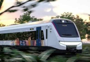 El Tren Maya operará con sistema de energía hibrido 