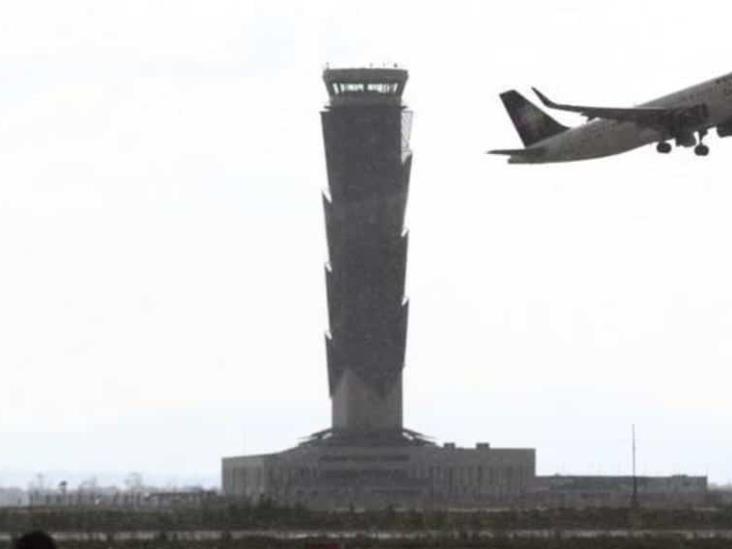 Diputados aprueban entregar control y vigilancia a Sedena del espacio aéreo Diputados aprueban entregar control y vigilancia a Sedena del espacio aéreo