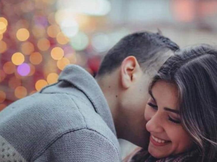 ¿Cuánto dura el enamoramiento? Expertos responden esto ¿Cuánto dura el enamoramiento? Expertos responden esto
