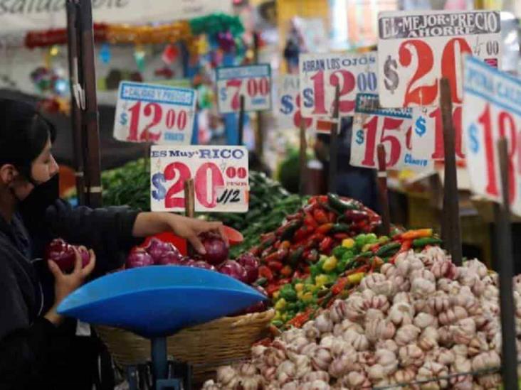 Yucatecos atraviesan la peor cuesta de enero en muchos años Yucatecos atraviesan la peor cuesta de enero en muchos años