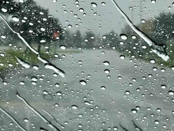 Lluvias puntuales fuertes para Veracruz, Tabasco, Oaxaca y Chiapas Lluvias puntuales fuertes para Veracruz, Tabasco, Oaxaca y Chiapas