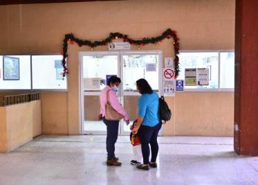 Cumple la FGE órdenes de aprehensión en Cárdenas, Centro, Jonuta, Tacotalpa y Tenosique