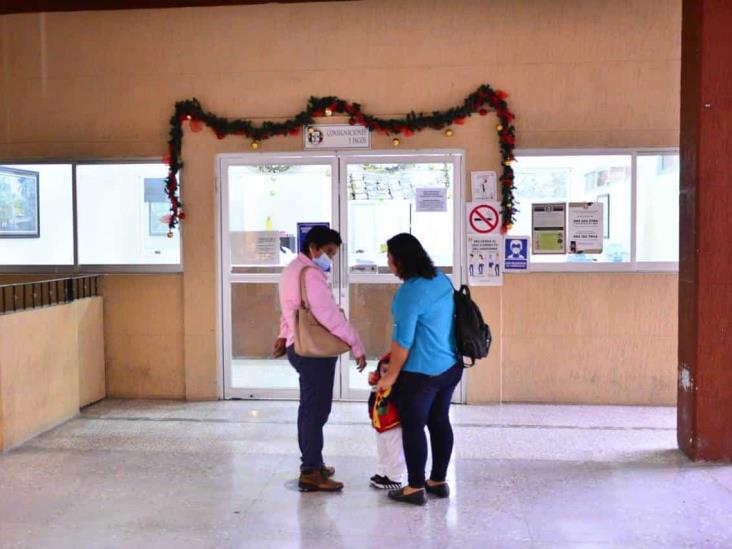 Demandas obligan a padres a cumplir con la pensión Demandas obligan a padres a cumplir con la pensión