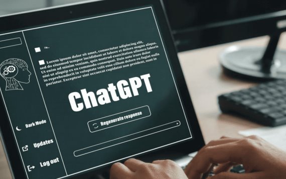 ¿Qué es el ChatGPT y cómo puedo usarlo?