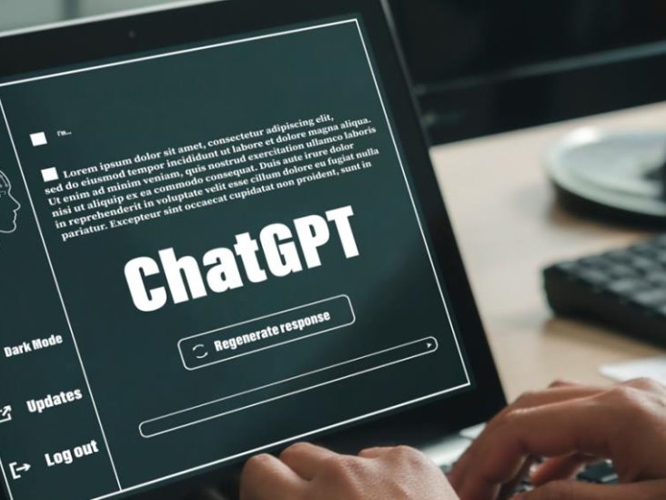 ¿Qué es el ChatGPT y cómo puedo usarlo? ¿Qué es el ChatGPT y cómo puedo usarlo?