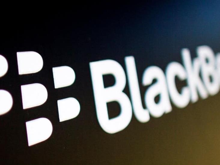 BlackBerry tendrá su propia película; primeros vistazos BlackBerry tendrá su propia película; primeros vistazos