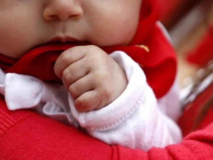 Bebé que nació bajo escombros tras sismo en Siria será adoptada por su tío abuelo: autoridades Bebé que nació bajo escombros tras sismo en Siria será adoptada por su tío abuelo: autoridades