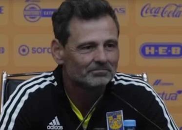 Xolos anuncia a Miguel Piojo Herrera como su nuevo técnico