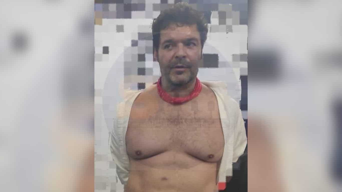 imagen-cuerpo imagen-cuerpo