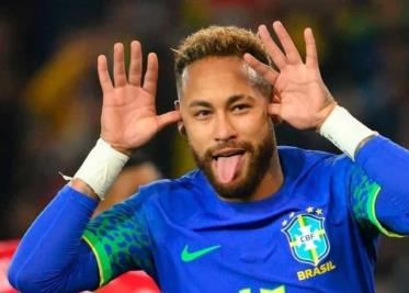 Está todo listo para que los atletas tabasqueños formen parte de los Estatales 2023, rumbo a los Juegos Nacionales CONADE