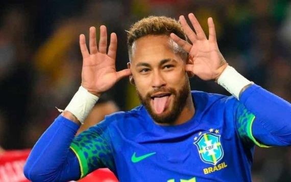 Neymar hace enojar a vecinos y un alcalde por sus fiestas ruidosas: Un individuo sin respeto