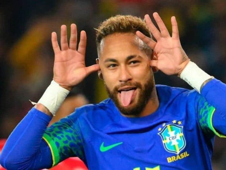 Neymar hace enojar a vecinos y un alcalde por sus fiestas ruidosas: Un individuo sin respeto Neymar hace enojar a vecinos y un alcalde por sus fiestas ruidosas: Un individuo sin respeto