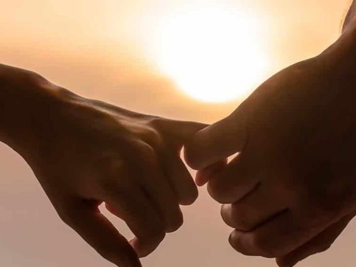 Ese sabroso estado de ensueño... disfrutar de eso llamado amor Ese sabroso estado de ensueño... disfrutar de eso llamado amor