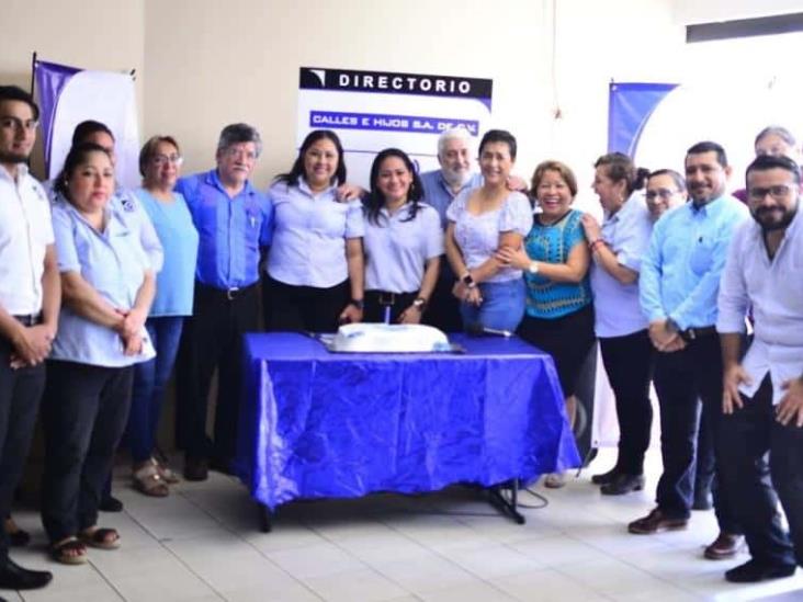 DIARIO PRESENTE, 64 AÑOS DE INFORMAR DIARIO PRESENTE, 64 AÑOS DE INFORMAR