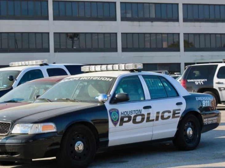 Adolescente desaparecida desde 2021 es encontrada viva y embarazada en un armario Adolescente desaparecida desde 2021 es encontrada viva y embarazada en un armario