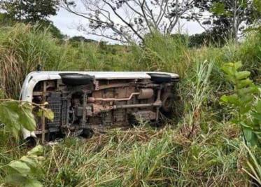 Adolescente desaparecida desde 2021 es encontrada viva y embarazada en un armario