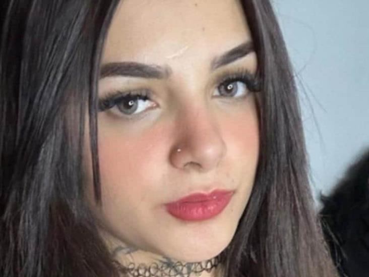 Karely Ruiz revela que tiene ácaros tras ir a un motel de mala calidad Karely Ruiz revela que tiene ácaros tras ir a un motel de mala calidad