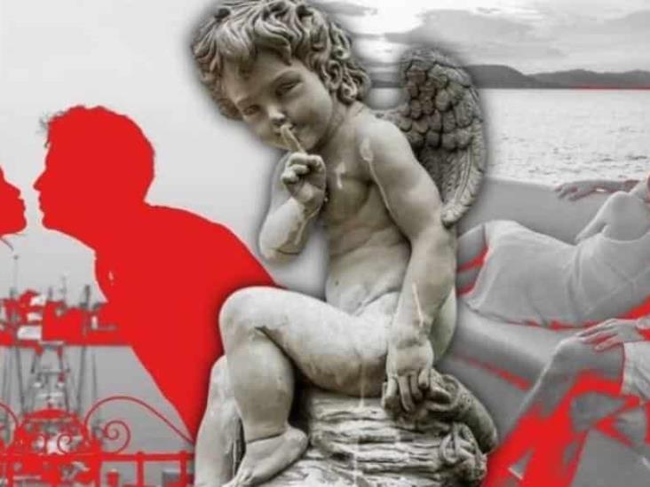 ¿Cuál es el sangriento origen de San Valentín y los peligros de Cupido? ¿Cuál es el sangriento origen de San Valentín y los peligros de Cupido?