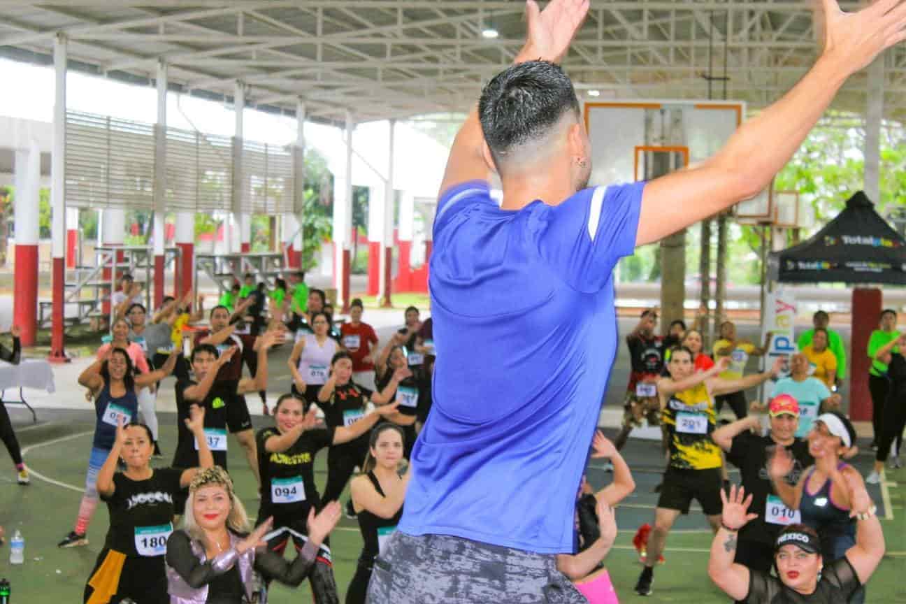 imagen-cuerpo imagen-cuerpo