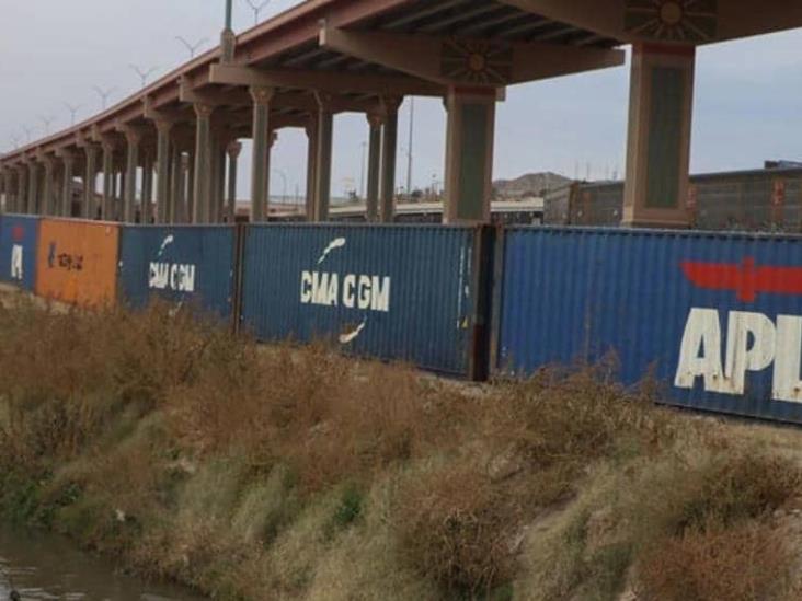 Matan a pedradas a dos migrantes mexicanos en la frontera con EU Matan a pedradas a dos migrantes mexicanos en la frontera con EU