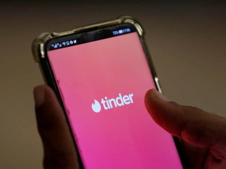Estas son las apps más utilizadas en el Día del Amor de la Amistad Estas son las apps más utilizadas en el Día del Amor de la Amistad