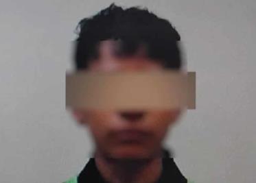 Rescata INM a través de Grupo Beta a 11 personas migrantes varados en Río Bravo