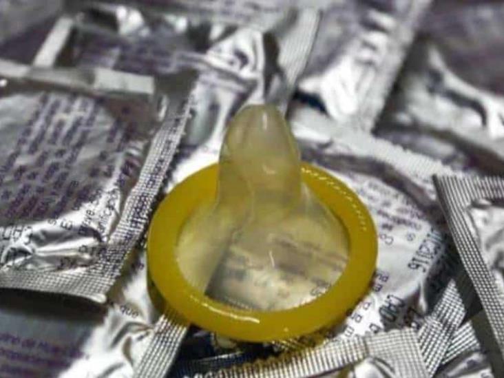 Uso del condón aumenta entre adolescentes mexicanos Uso del condón aumenta entre adolescentes mexicanos