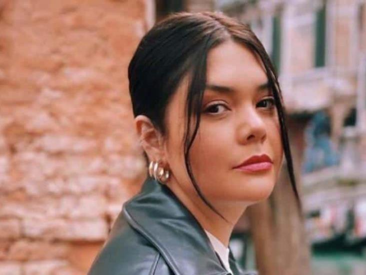 Yuridia responde a Pati Chapoy tras disculpa en Ventaneando: "de nada por el rating Yuridia responde a Pati Chapoy tras disculpa en Ventaneando: "de nada por el rating