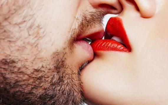 ¿Qué es la enfermedad del beso y cuáles son sus síntomas?
