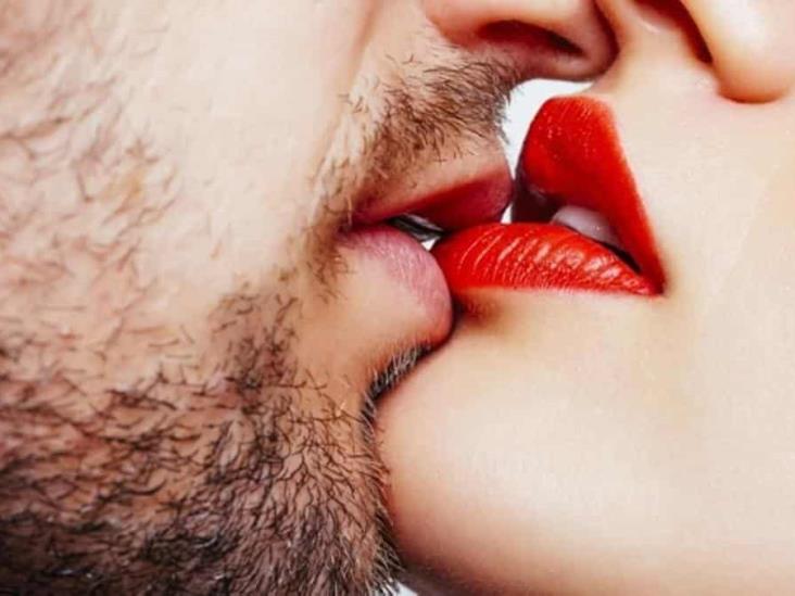 ¿Qué es la enfermedad del beso y cuáles son sus síntomas? ¿Qué es la enfermedad del beso y cuáles son sus síntomas?