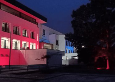 Aumenta tarifa de transporte; conservan descuentos preferenciales