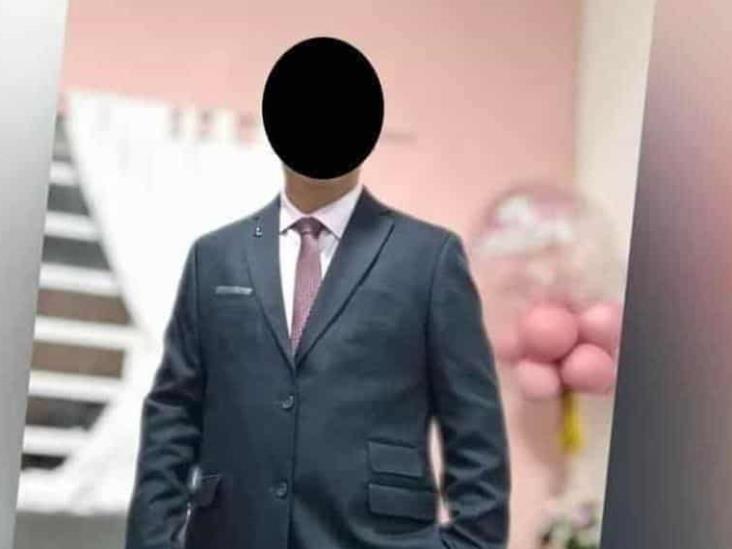 Acribillan a médico frente a sus hijas en Comalcalco Acribillan a médico frente a sus hijas en Comalcalco