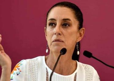 Aprueban con el voto de Morena y sus aliados, el llamado Plan B de la reforma electoral