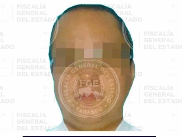 Sentencias condenatorias por pederastia: suman 23 años de prisión contra responsables Sentencias condenatorias por pederastia: suman 23 años de prisión contra responsables