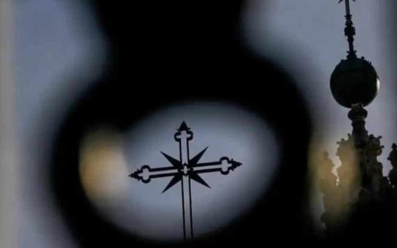 Casi 5 mil menores de edad fueron abusados por sacerdotes en Portugal desde 1950