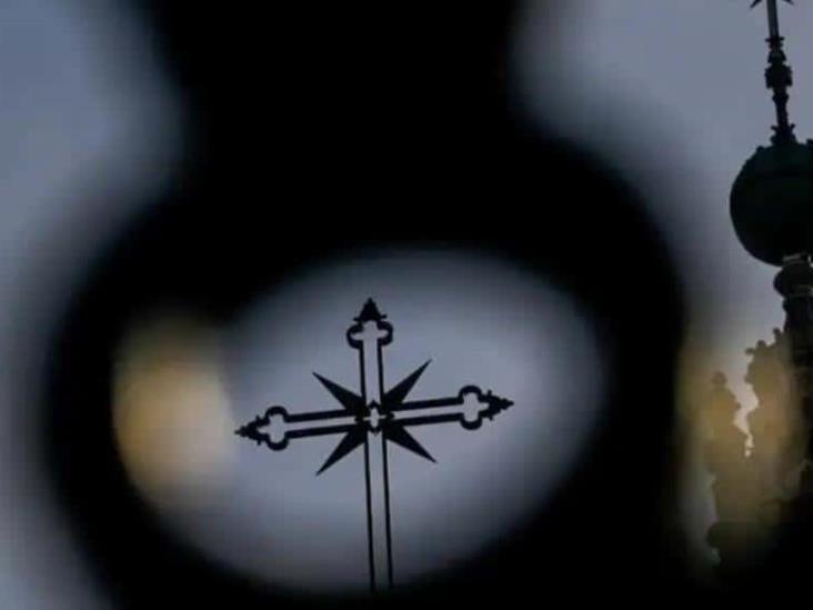 Casi 5 mil menores de edad fueron abusados por sacerdotes en Portugal desde 1950 Casi 5 mil menores de edad fueron abusados por sacerdotes en Portugal desde 1950