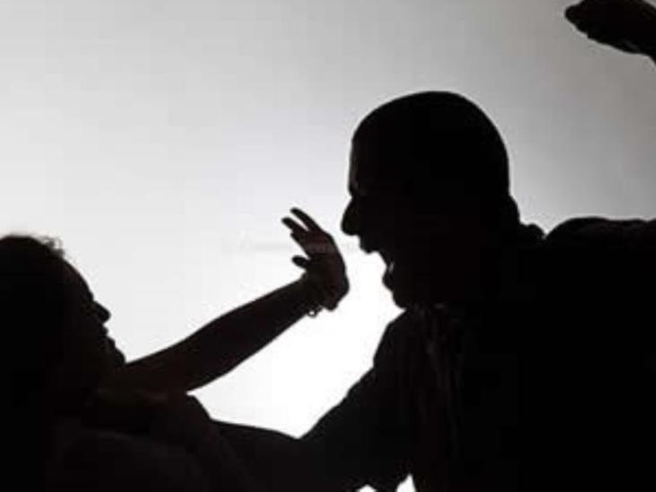 Pena máxima a feminicida de joven educadora de Michoacán, reafirma compromiso de cero impunidad ante violencias cometidas contra las mujeres y niñas: Conavim Pena máxima a feminicida de joven educadora de Michoacán, reafirma compromiso de cero impunidad ante violencias cometidas contra las mujeres y niñas: Conavim