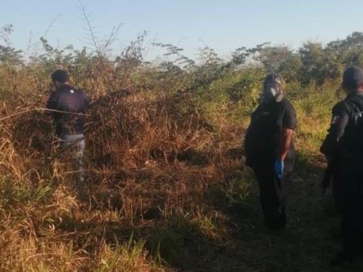 En Guatemala son encontrados los cuerpos incinerados de dos mexicanos En Guatemala son encontrados los cuerpos incinerados de dos mexicanos