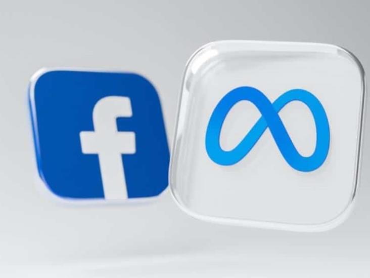 ¿Nos espían? Facebook revela cómo la IA muestra los anuncios ¿Nos espían? Facebook revela cómo la IA muestra los anuncios