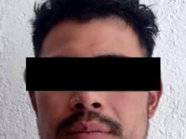 Roció con gasolina a su hermana y le prendió fuego; ya fue detenido Roció con gasolina a su hermana y le prendió fuego; ya fue detenido