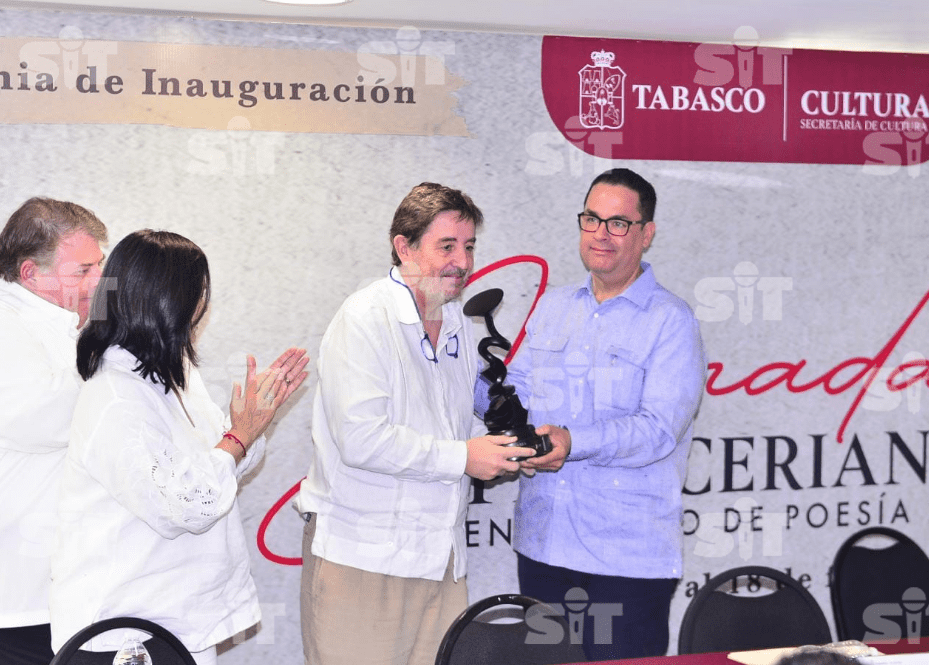 imagen-cuerpo imagen-cuerpo