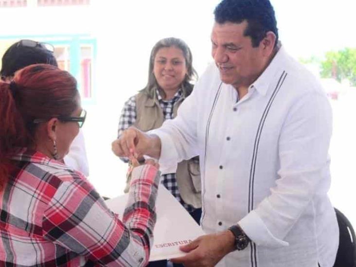 Tren Maya es también un Plan Integral de Desarrollo Social: Javier May Tren Maya es también un Plan Integral de Desarrollo Social: Javier May